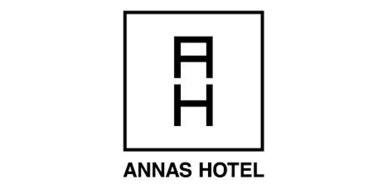 annashotel