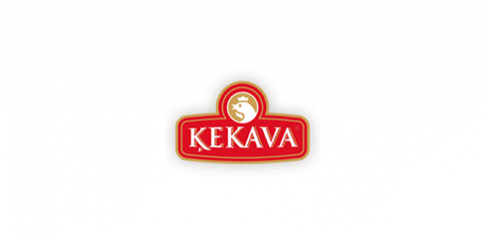 kekava